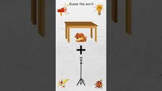 Guess and say  the word on beat #beatchallenge #beatgame #beatskills #game #shorts #challenge