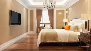Luxury 5 Star Hotel For Sale In Goa