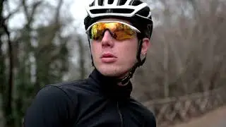 VeloPlus