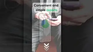 Invoice Maker Generate PDF