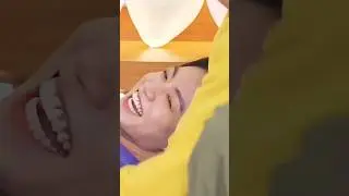 bts members funny video my channel first video please support