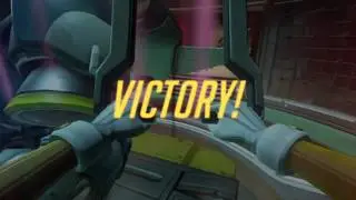 Poor Torb