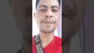 #video magpapadala sa familya sa gicas lang Punta pa sa 7 eleven Para mura lang  ang bayad