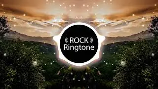Ringtone Rotting Christ - Fire God and Fear Рингтон на звонок