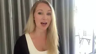 What is a Brand Promise? | Why you need a brand promise and how to think about.