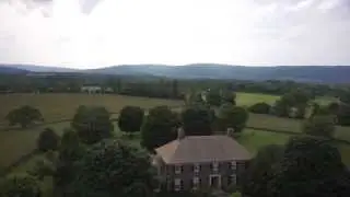 Sheridan MacMahon Real Estate Presents: Oakfield - Upperville, VA
