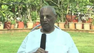 Can I believe  in Both Science & Gita by H.G Vasudev Prabhu