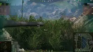 Pz. II G 3 KILL - 3 VS 5 - FRATELLI D'ARME - INVASORE - LAKEVILLE - WOT ITA