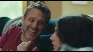 Adult Children | FESTIVAL HIGHLIGHT | NBFF 2025