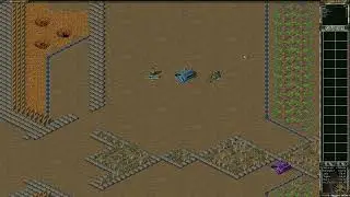 2v2 Giants