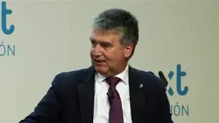 Minuto de oro Ignacio Cosid&oacute;, Partido Popular, Elecciones 2019