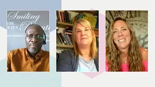 WELS 23 June 2021 - School of Languages & Applied Linguistics