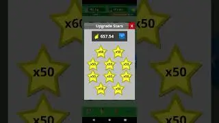 60 FTARS!!!!!!! FUEST FNLOCKED!!!!!!!! | @zdoh-BINCH2026