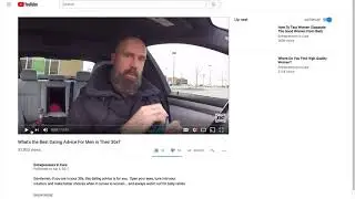 Making Money With Covert Commissions With YouTube