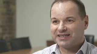 How Pension Protection Fund improved their customer experience and business performance