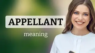 Understanding the Legal Term 