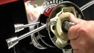 Sync Your Steering Column - Cancel Your Turn Signals Properly