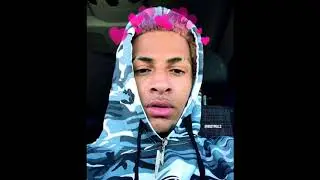 [FREE] Comethazine x Future type beat 