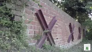 Comune di Pavarolo