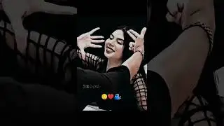 Sajna O sajna 💔 Romantic ❣️ Love#sad #tranding #viralvideo #foryou #sadstatus #romantic
