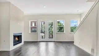 1209 Beaconsfield Lane #507 Arlington, TX 76011 | The Butcher Group | Top Real Estate Agent