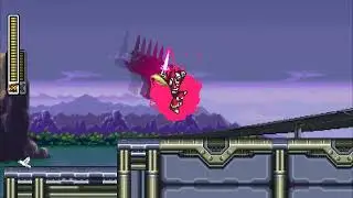 Rock man x8 16 bit zashiko tagteam touch mod 2025 12 19   09 37 46 02