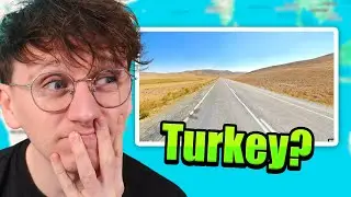 Some Great Guesses (& some terrible ones) - Duels Ep2