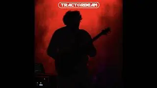 The Disco Biscuits • 06/12/25 • Hide & Seek → Bombs x Lockdown
