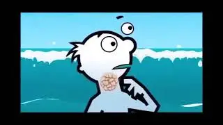 Strepsils Commercials Compilation MOST VIEWED VIDEO