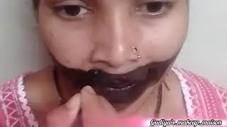 #halloweenmakeup#costumemakeup#tutorial#tradendingvideos#new#video