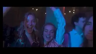 Aftermovie | Overuren Festival 2022