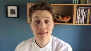 28: Poolish? Biga? Sponge? What is a preferment? - Bake with Jack