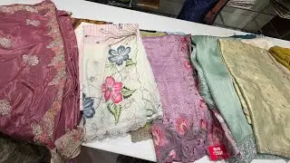 మాంగళ్య షాపింగ్ మాల్ Latest Sarees Collections |Mangalya shopping mall Latest sarees |Fancy sarees