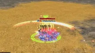 4MischievoUs VS Behempa ZoneMyko 30 GB'sine VS Blessed Beltsiz