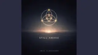 Still Awake