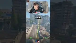 The Overpass Utility Setup Pro Players Use