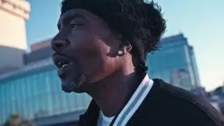 Slikk Kuntree - ExitPlan (Music Video)