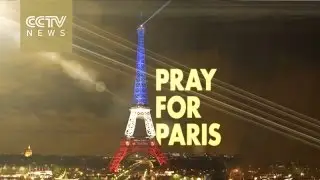 Discussion: ISIL and the Muslim world