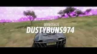 Forza Horizon 5, Eliminator, buena cacería, Final vs Funco, mejor ruta, camino complicado!