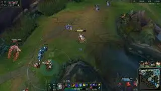 tank zilean toplane vs sylas