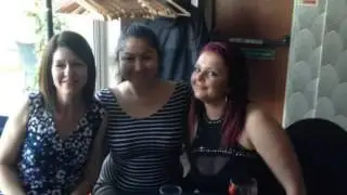 Eccles College: Foundation Dept. End of Year Celebrations 2015 (Extended Version)