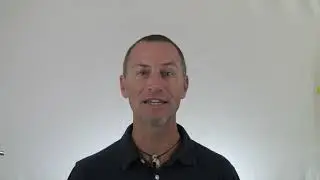 The Most Important Training Lesson