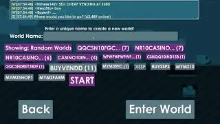 Growtopia how to make wizard staff tree!