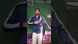 New style dance 🕺¡¡Lucky Sharma 2.0 Creation¡¡#dance