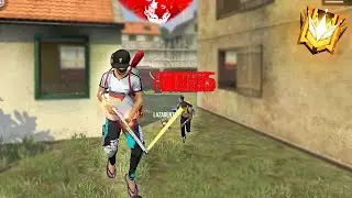 Fame - A Colors Encore MODE RUOK FF,Apelapato 🇧🇷❤🇹🇭 (M1887,M10,SVD,Desert Eagle) 👽🎯