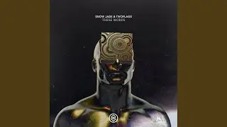 These Words (Extended Mix)