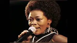 My top 10 best south african female singers/vocalist  2020