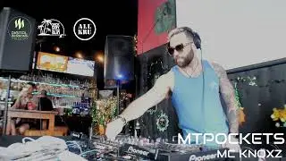 MTpockets - AT SICK DAY IN THE SUN 03/23/24
