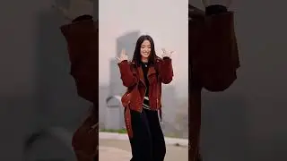 Perfect body with a perfect smile(you are perfect song)👀👀👀#dance #tiktokviral