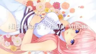 Songs 1H Version Ultimate Nightcore♪ Electro House, Trap, Bass, Dubstep 🍉